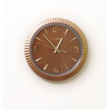 Часы настенные Ledfort PW 178-3